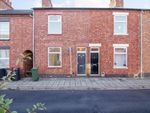 Thumbnail to rent in St. Mary Street, New Bradwell