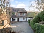 Thumbnail for sale in Abbotswood, Princes Risborough