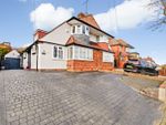 Thumbnail for sale in Newstead Avenue, Orpington