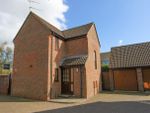 Thumbnail to rent in Arnold Court, Chipping Sodbury