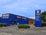 Thumbnail to rent in Newcraighall Road, 1-3 Eastern Industrial Estate, Edinburgh