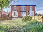 Thumbnail for sale in York Road, Birkdale, Southport
