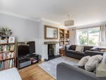 Thumbnail to rent in Mill Street, East Malling