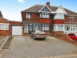 Thumbnail for sale in Lindale Avenue, Birmingham