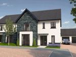 Thumbnail for sale in Reserved Plot 43, Cottrell Gardens, Sycamore Cross, Bonvilston, Vale Of Glamorgan