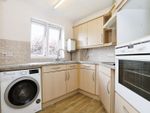 Thumbnail to rent in Hathaway Court, Stratford-Upon-Avon