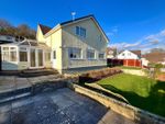 Thumbnail for sale in St Anthonys Close, Griffithstown, Pontypool