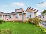 Thumbnail to rent in Sunningdale Avenue, Hest Bank
