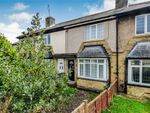 Thumbnail for sale in Bradford Road, Riddlesden, Keighley, West Yorkshire