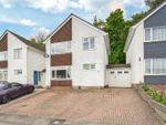 Thumbnail to rent in Pilgrims Way, Worle, Weston-Super-Mare