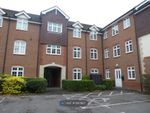 Thumbnail to rent in The Quadrant, Addlestone