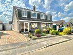 Thumbnail for sale in 8 Leven Place, Kinross