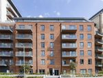 Thumbnail to rent in Aerodrome Road, Colindale, London
