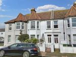 Thumbnail for sale in Beach Road, Eastbourne