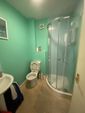 Thumbnail to rent in 94 Somerset Road, Room 6, Doncaster