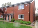 Thumbnail to rent in Stoneacre Close, Lowton, Warrington, Cheshire