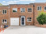 Thumbnail for sale in Hazelwood, Loughton