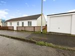 Thumbnail to rent in Trenarren View, Boscoppa, St. Austell