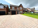 Thumbnail for sale in Buttercup Close, Heighington Village, Newton Aycliffe, Durham