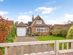 Thumbnail for sale in Oakfield Avenue, East Wittering, Chichester