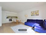 Thumbnail to rent in Maltby House, London