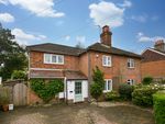 Thumbnail to rent in Brede, Nr. Rye, East Sussex