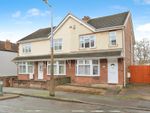 Thumbnail for sale in Victoria Road, Wednesfield, Wolverhampton