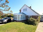 Thumbnail for sale in Cothelstone Close, Bridgwater