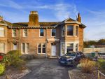 Thumbnail to rent in 122 Glasgow Road, Perth