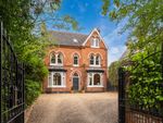 Thumbnail for sale in Kineton Green Road - Solihull, West Midlands