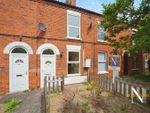Thumbnail to rent in Hind Street, Retford, Nottinghamshire