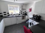 Thumbnail to rent in Marlborough Road, Brynmill, Swansea