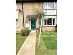 Thumbnail to rent in Meldrum Court, Southam