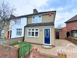 Thumbnail to rent in Hewett Road, Becontree, Dagenham