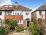 Thumbnail for sale in Bromley Common, Bromley