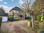 Thumbnail for sale in Brookside, Emerson Park, Hornchurch