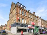 Thumbnail for sale in Churchfield Road, London