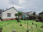 Thumbnail to rent in Grass Valley Park, Bodmin
