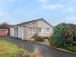 Thumbnail for sale in Strathview Place, Comrie
