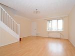 Thumbnail to rent in Cressex, High Wycombe