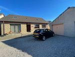 Thumbnail for sale in Tregaer, Caroline Street, Forres