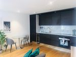 Thumbnail to rent in Esther Anne Place, London