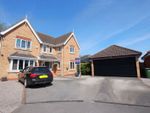 Thumbnail for sale in Clematis Avenue, Healing, Grimsby