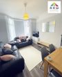 Thumbnail to rent in Patterdale Road, Liverpool, Merseyside