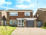 Thumbnail to rent in Bankside, Hassocks