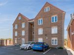 Thumbnail for sale in Highgrove Court, Carlton, Barnsley, South Yorkshire