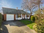 Thumbnail for sale in Avenue Road, Hayling Island
