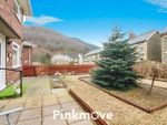 Thumbnail for sale in Abercarn Fach, Cwmcarn, Cross Keys, Newport