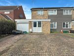 Thumbnail to rent in Chaney Road, Wivenhoe, Colchester