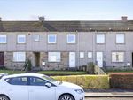 Thumbnail for sale in 61 Windsor Square, Penicuik